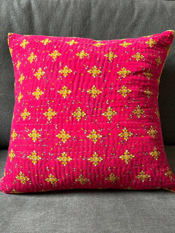 Cushion Cover 1