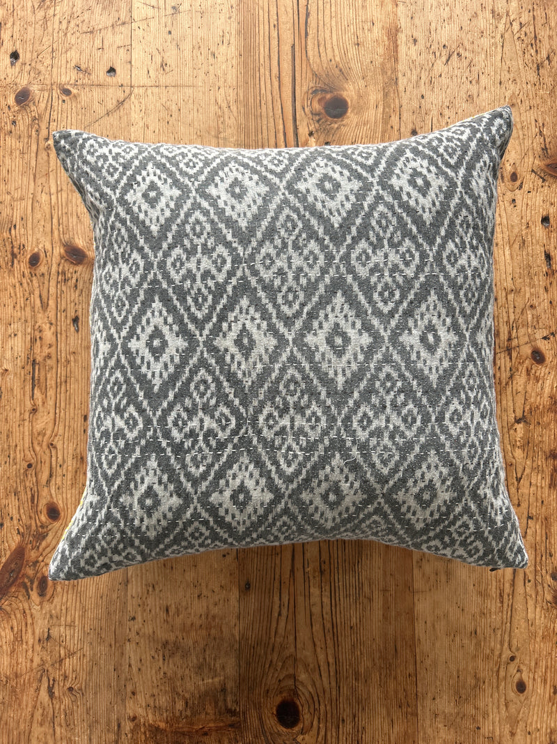 Cushion cover 1