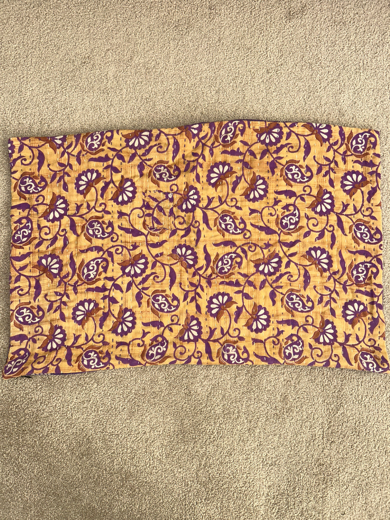 Cushion Cover 5
