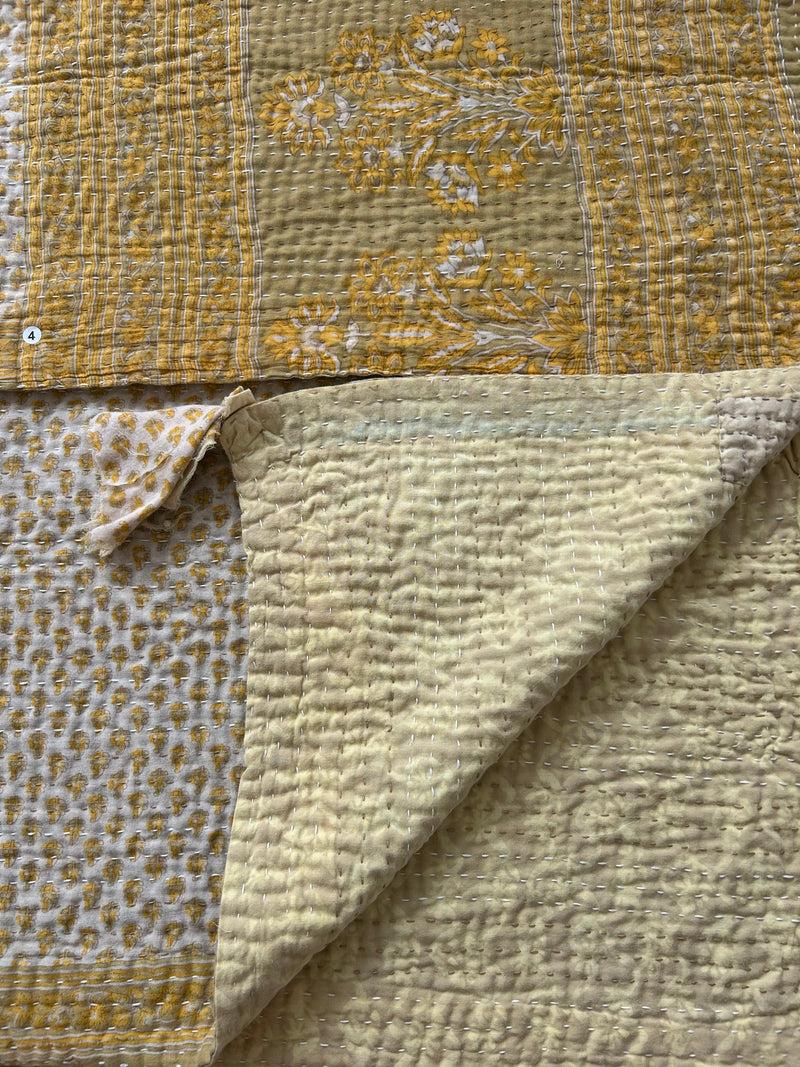 Baby blanket 4