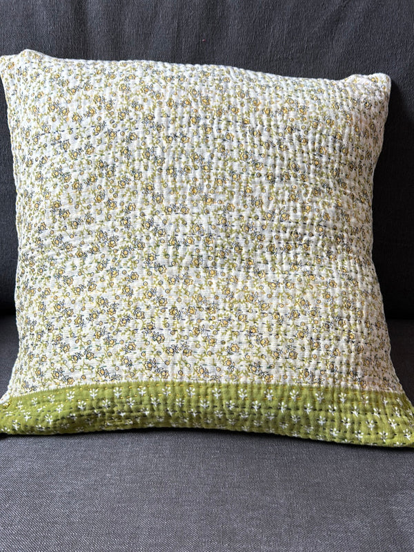 Cushion Cover 2