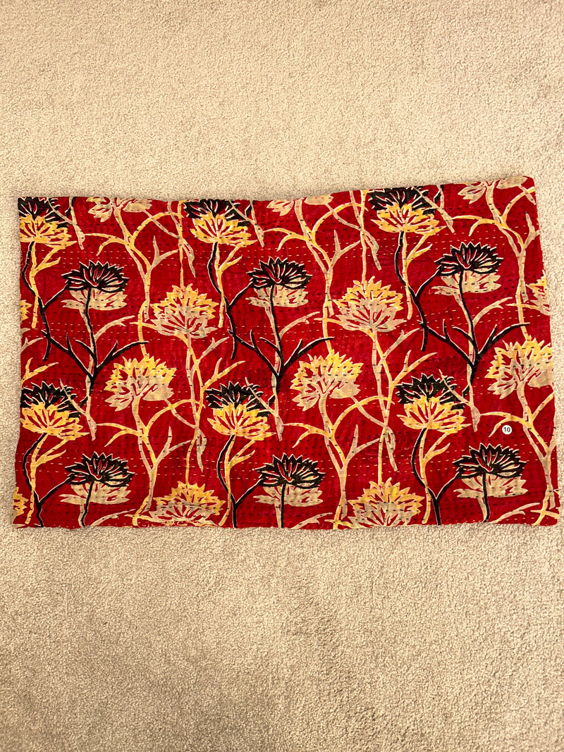 Cushion Cover 10