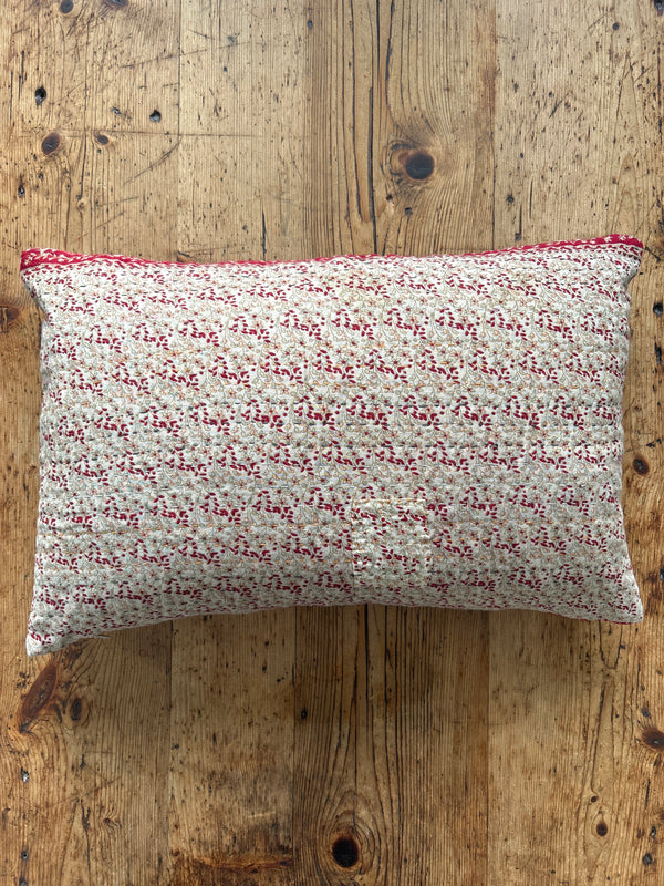 Cushion cover 7