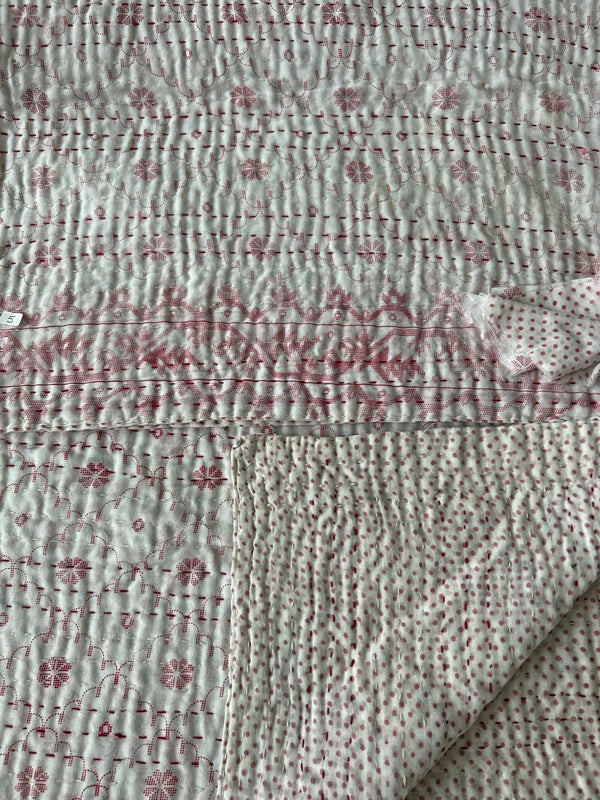 Baby blanket 05