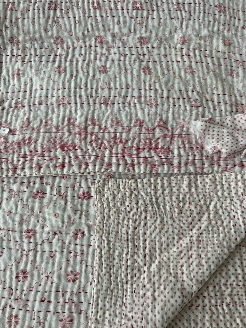 Baby blanket 05