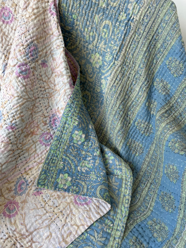 Throw 25