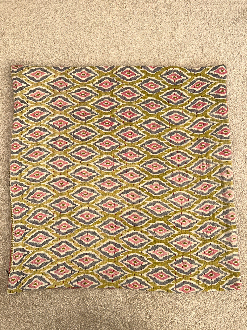 Cushion Cover 4