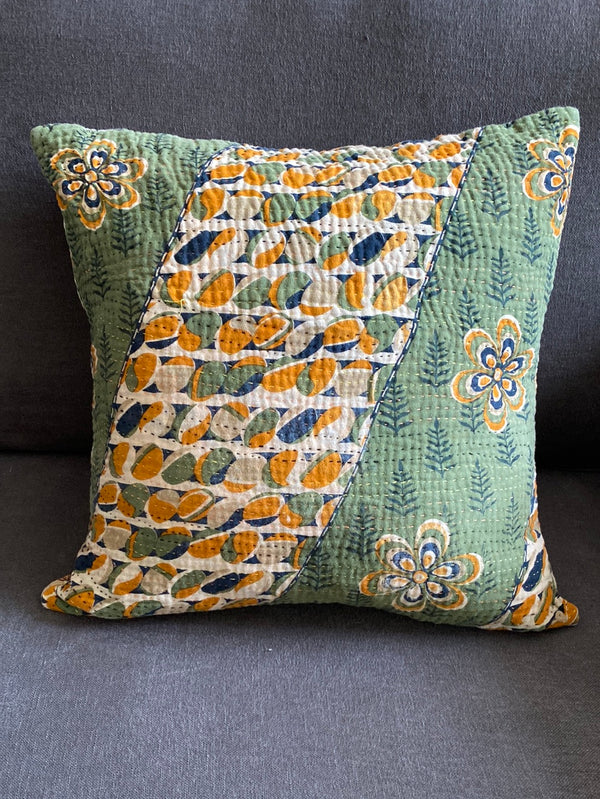 Cushion Cover 5