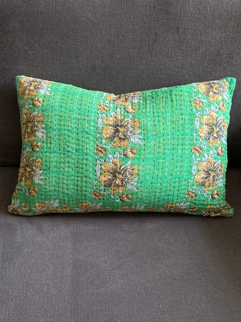 Cushion Cover 4