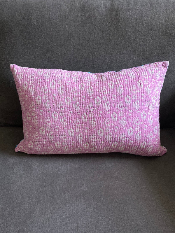 Cushion cover 3