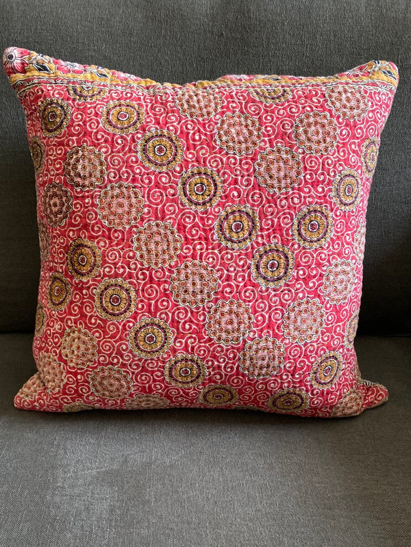 Cushion Cover 3