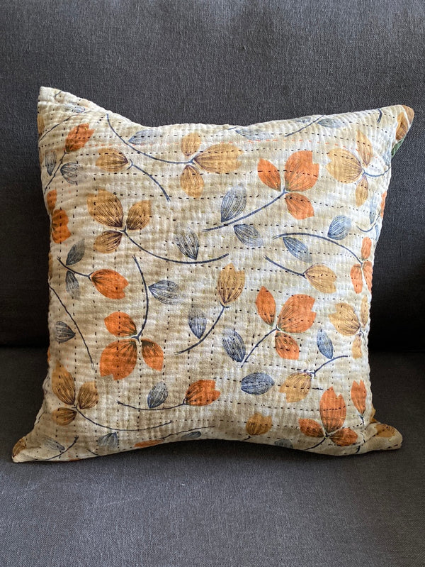 Cushion Cover 5