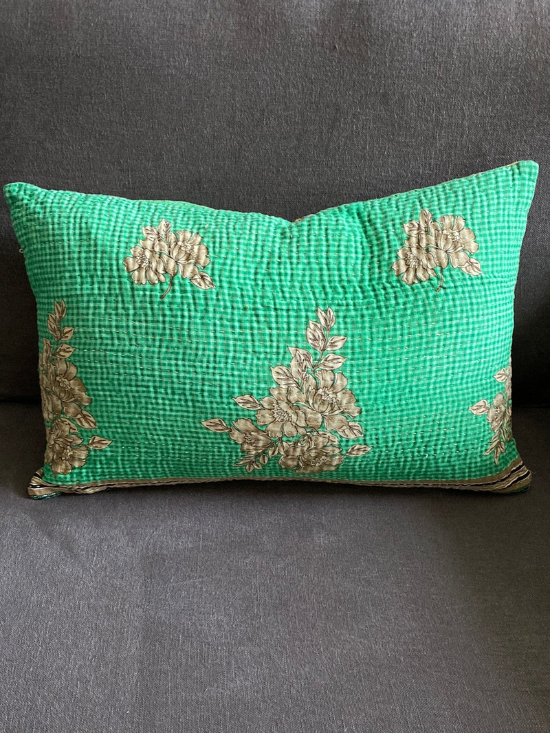 Cushion Cover 4