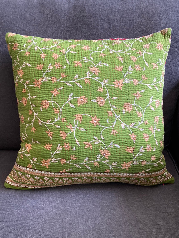 Cushion Cover 1