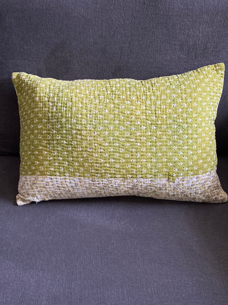 Cushion Cover 11