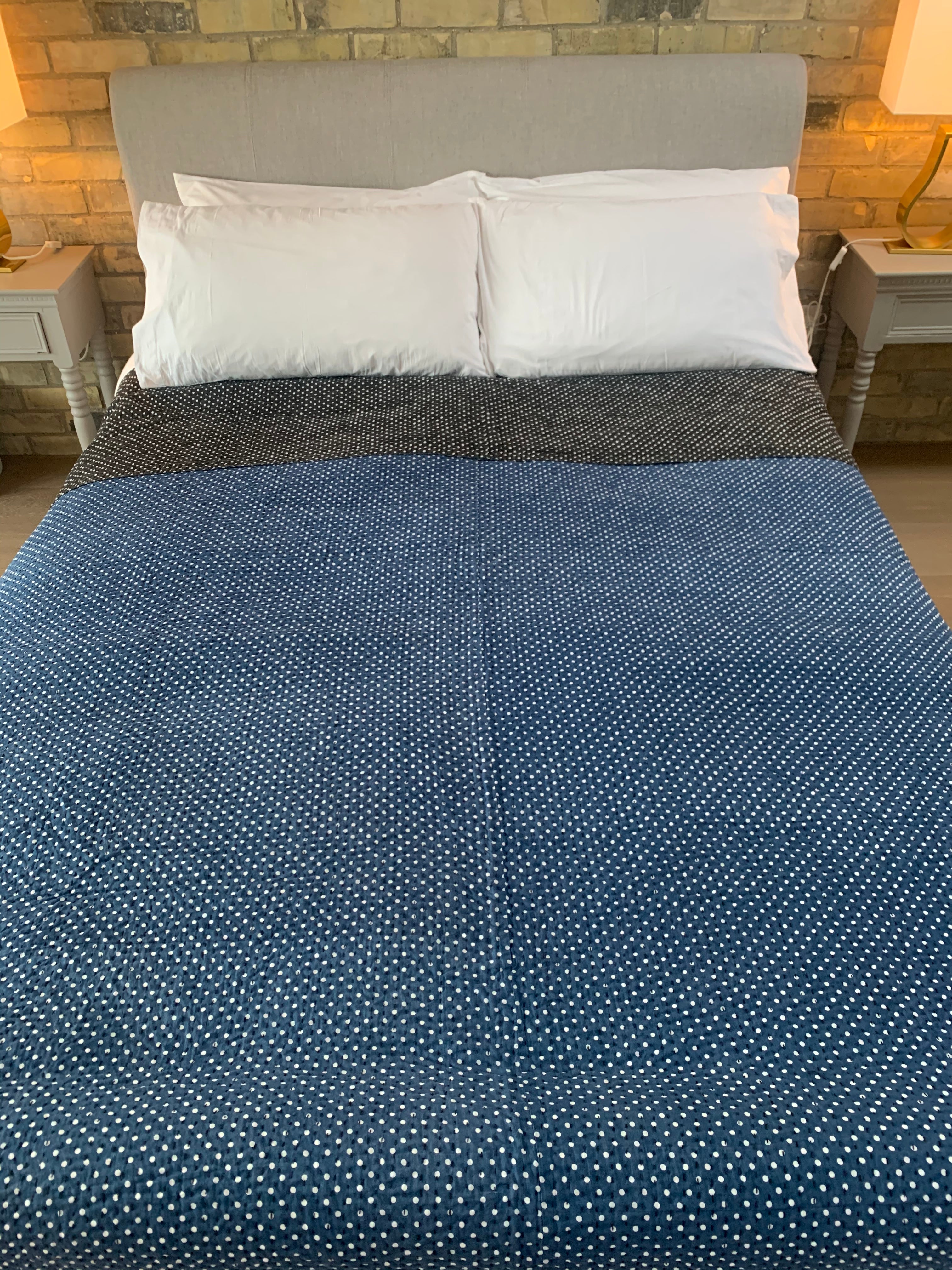 JEANETTEFARRIER.HOME NEW COLLECTION – Jeanette Farrier