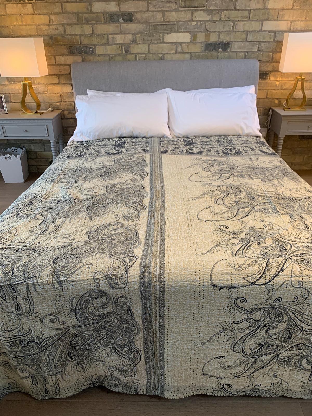 JEANETTEFARRIER.HOME NEW COLLECTION – Jeanette Farrier JEANETTEFARRIER.HOME NEW COLLECTION – Jeanette Farrier